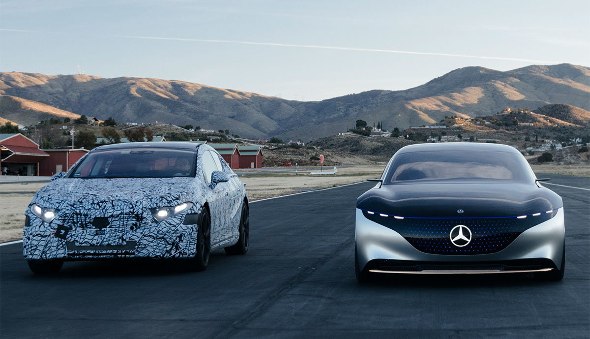 Mercedes-EQS-Prototyp-2020-4