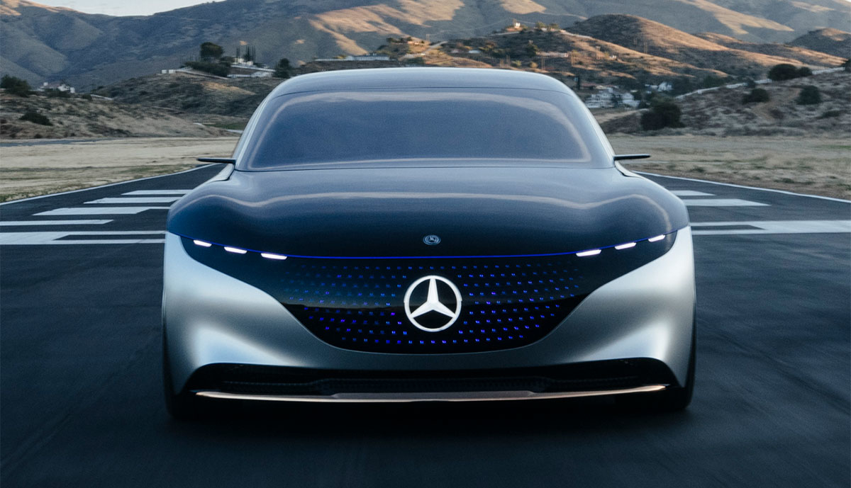 Mercedes-EQS-Prototyp-2020-5