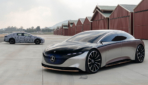 Mercedes-EQS-Prototyp-2020-8