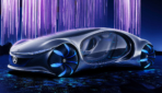 Mercedes-Vision-AVTR-2020-10