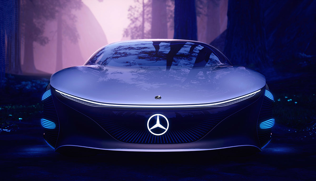 Mercedes-Vision-AVTR-2020-5