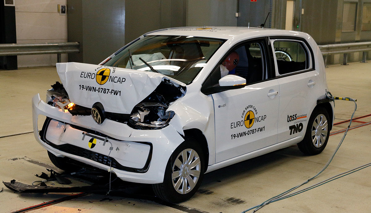 VW-e-up-Euro-NCAP-Crashtests-2019