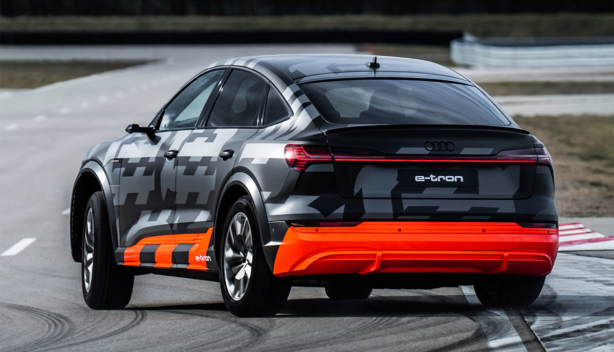 Audi-e-tron-S-2020-10