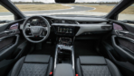 Audi-e-tron-S-2020-11