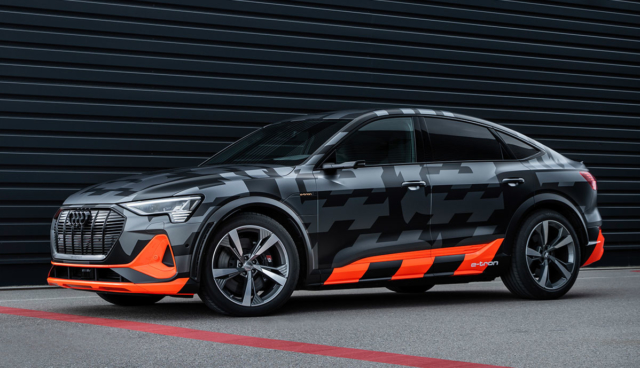 Audi-e-tron-S-2020-12