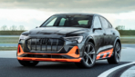 Audi-e-tron-S-2020-2