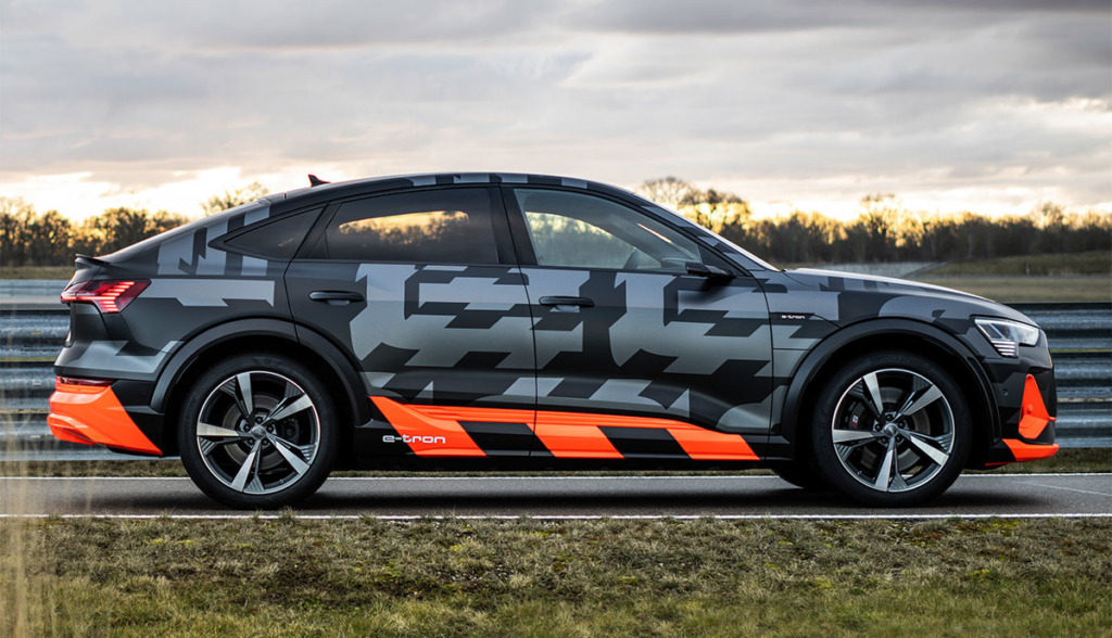 Audi-e-tron-S-2020-3