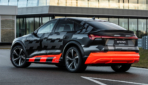 Audi-e-tron-S-2020-4