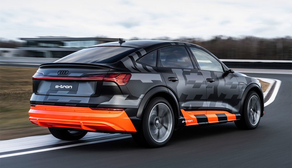 Audi-e-tron-S-2020-9