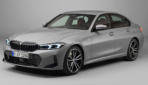 BMW 3er 2022 Facelift-2-1