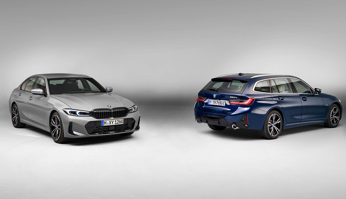 BMW 3er 2022 Facelift-2-2