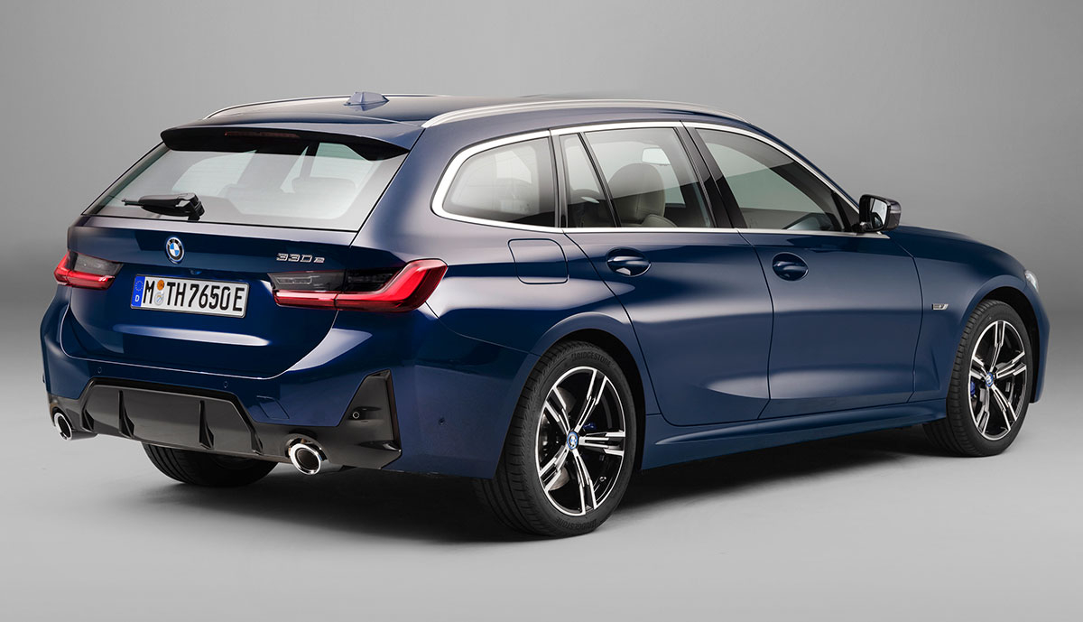 BMW 3er 2022 Facelift-2-3
