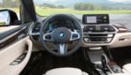 BMW-X3-xDrive30e-2020-7