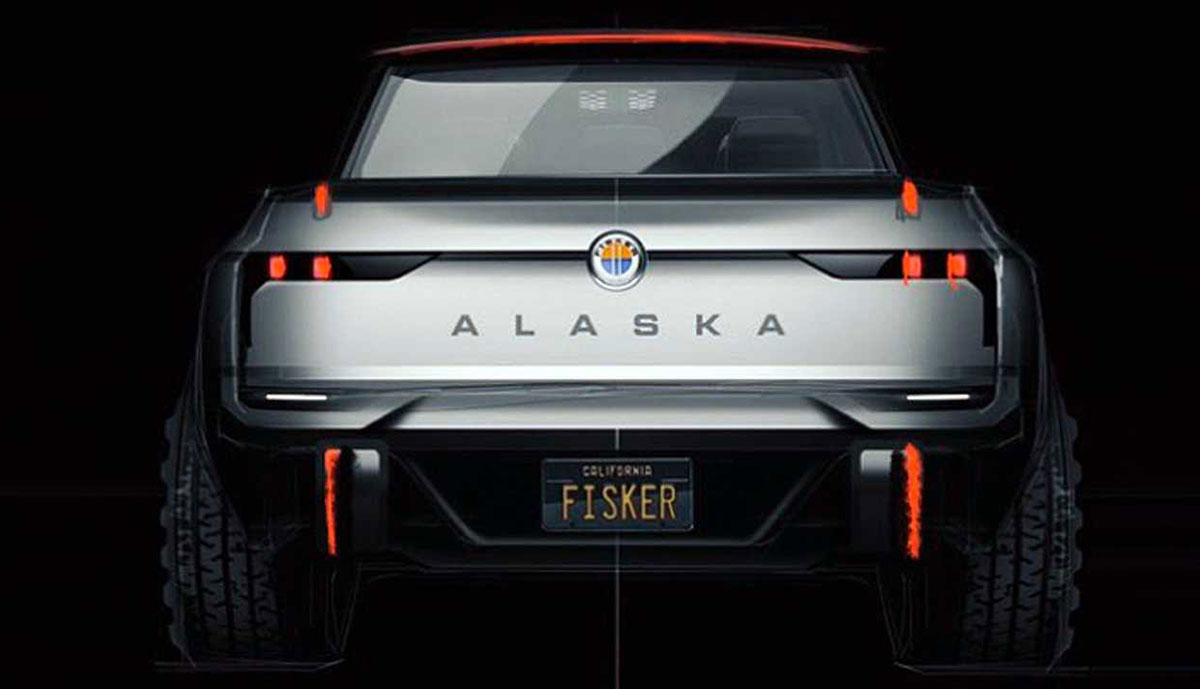 Fisker-Alaska
