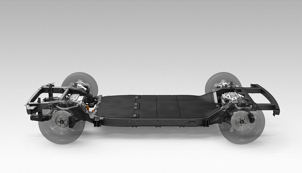 Hyundai-Canoo