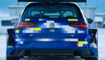 VW Golf eR1-2020-6