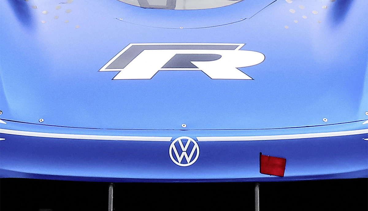 VW-IDR-2