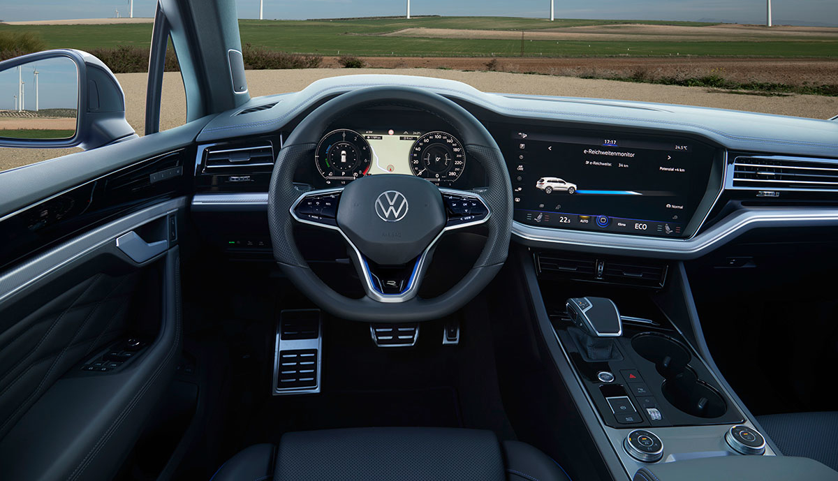 VW-Touareg-R-Plug-in-Hybrid-2020-9