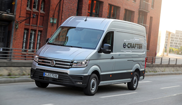 VW-e-Crafter-1