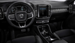 Volvo-XC40-Plug-in-Hybrid-2018-4