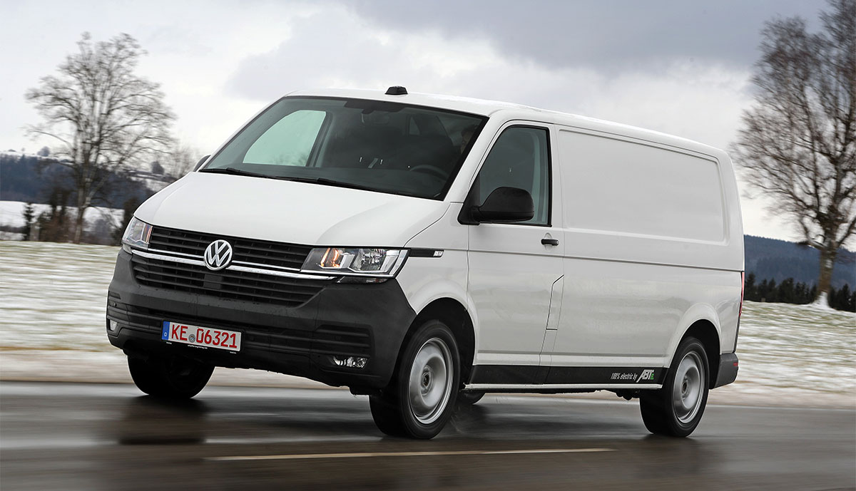 ABT-VW-E-Transporter1