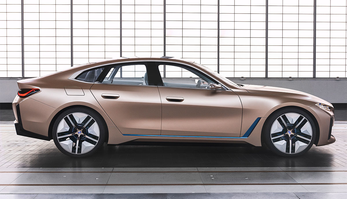 BMW-Concept-i4-2020-11