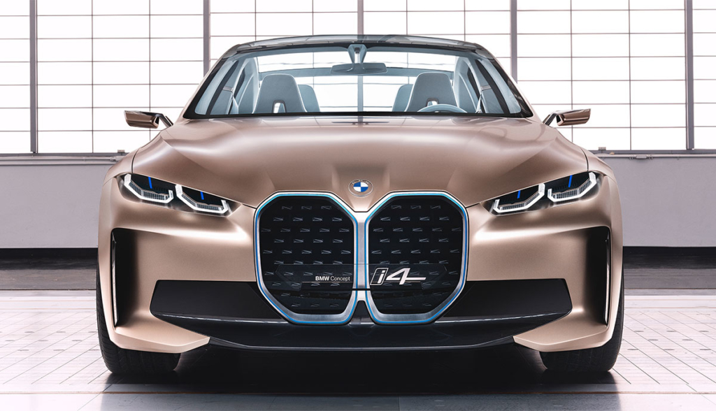 BMW-Concept-i4-2020-2