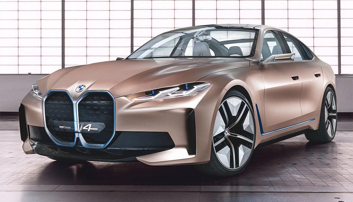 BMW-Concept-i4-2020-3
