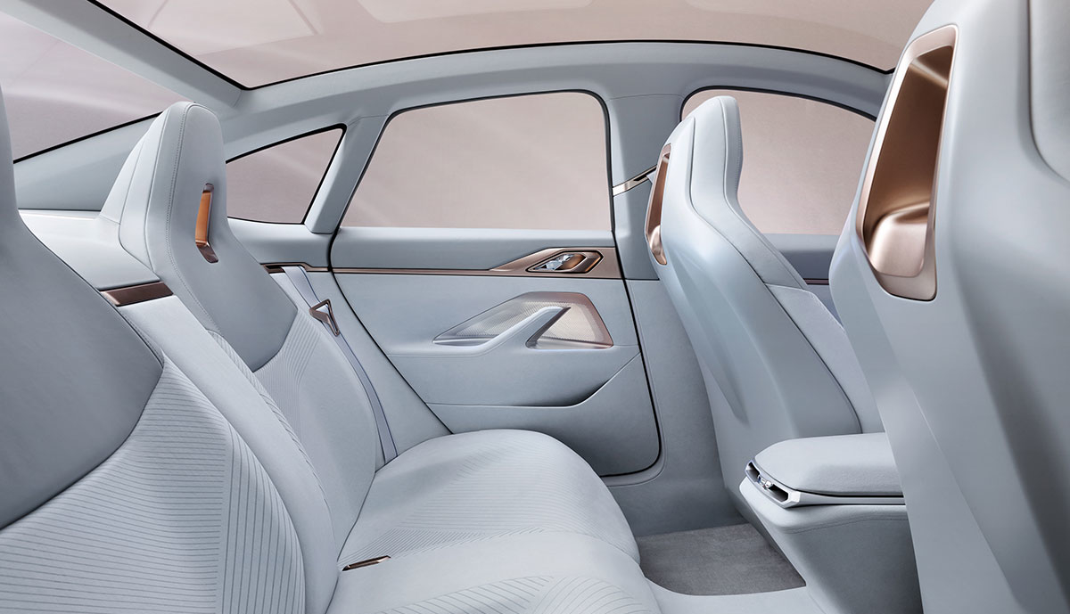 BMW-Concept-i4-2020-4