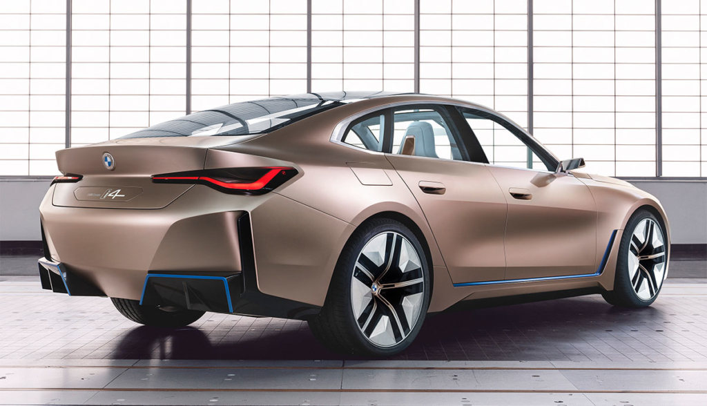 BMW-Concept-i4-3