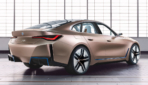 BMW-Concept-i4-3