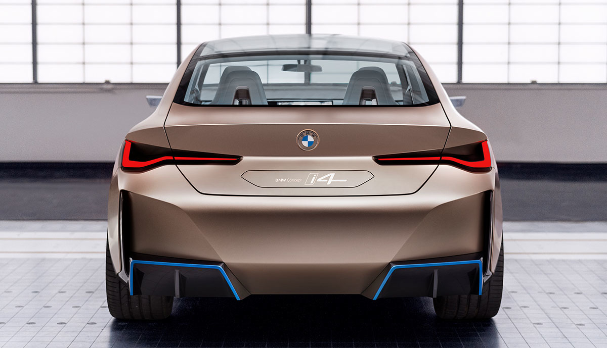 BMW-Concept-i4-4