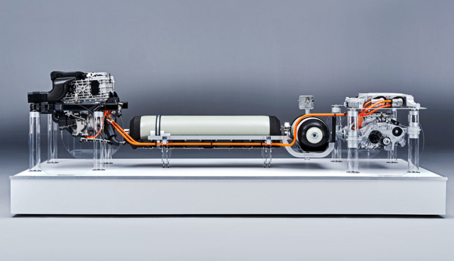 BMW-i-Hydrogen-NEXT-Technik-2020-3