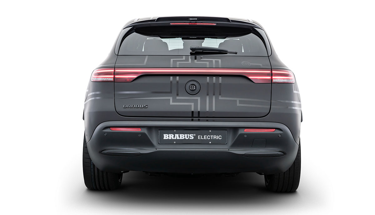 Brabus-Mercedes-EQC-2020-5