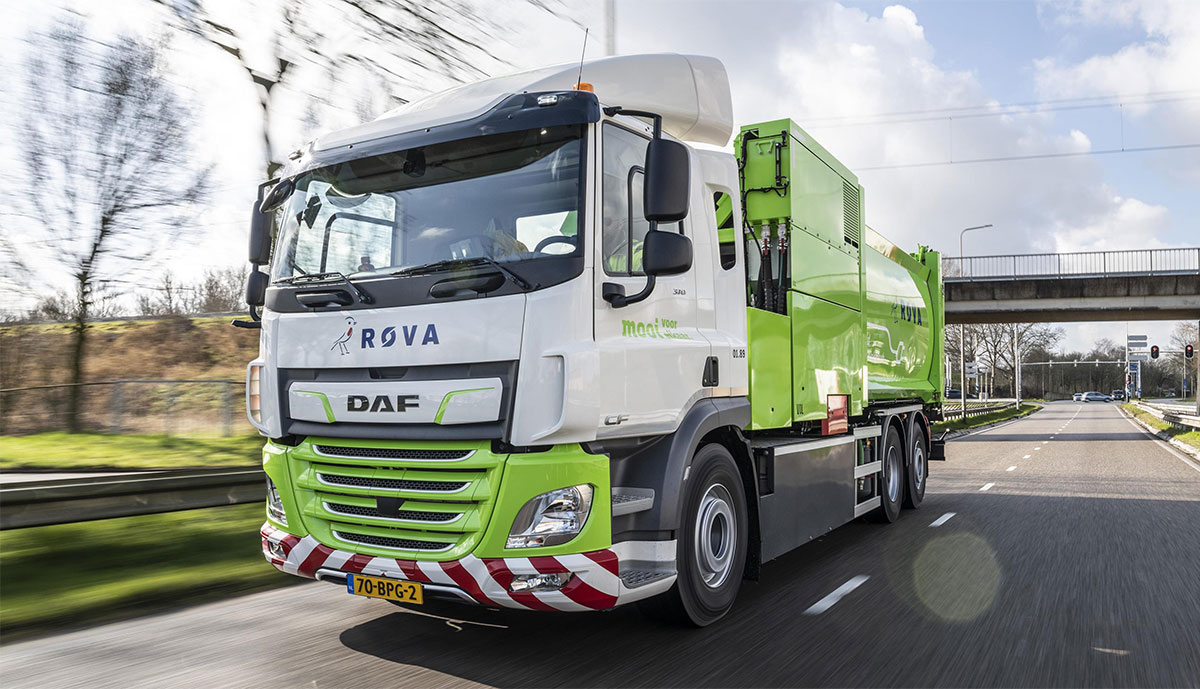 DAF-CF-Electric-Muelllaster-2020-1