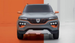 Dacia-Spring-Electric-2020-10