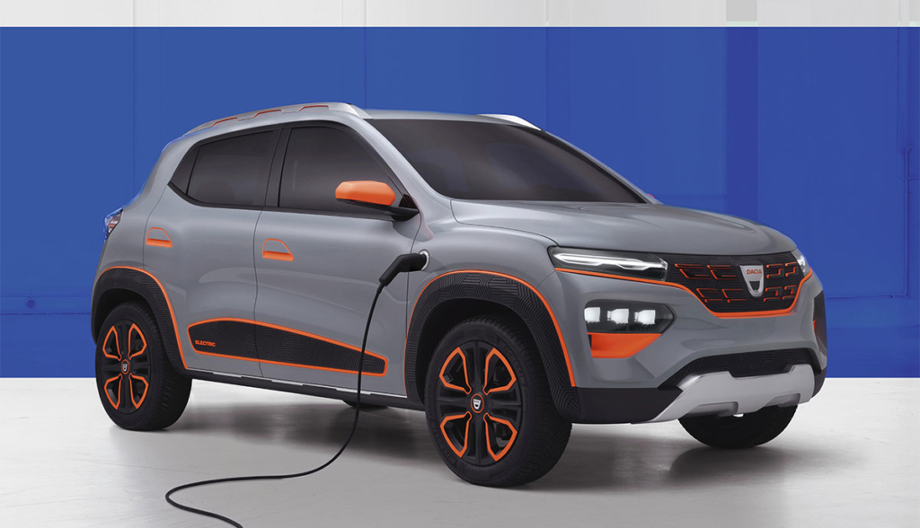 Dacia-Spring-Electric-2020-5