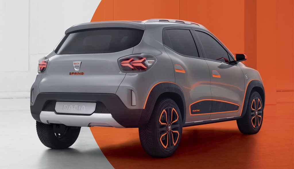 Dacia-Spring-Electric-2020-7