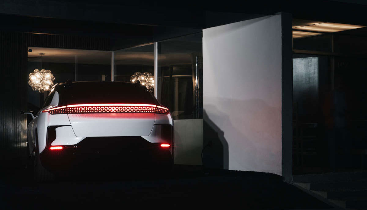 Evergrande-Faraday-Future-2