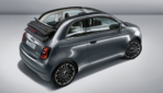 Fiat 500e-2020-7