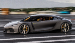 Koenigsegg-Gemera-2020-4