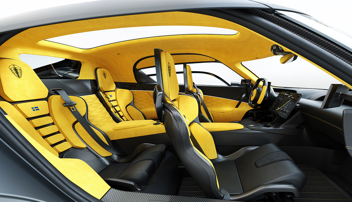 Koenigsegg-Gemera-2020-5