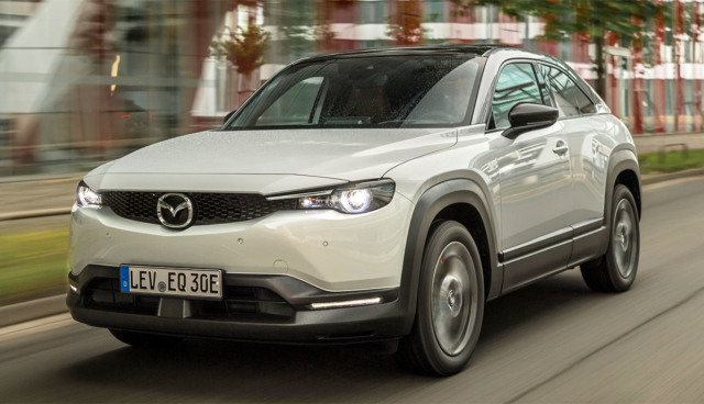 Mazda-MX-30-2020-7