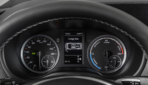 Mercedes-Benz-eVito-2020-4