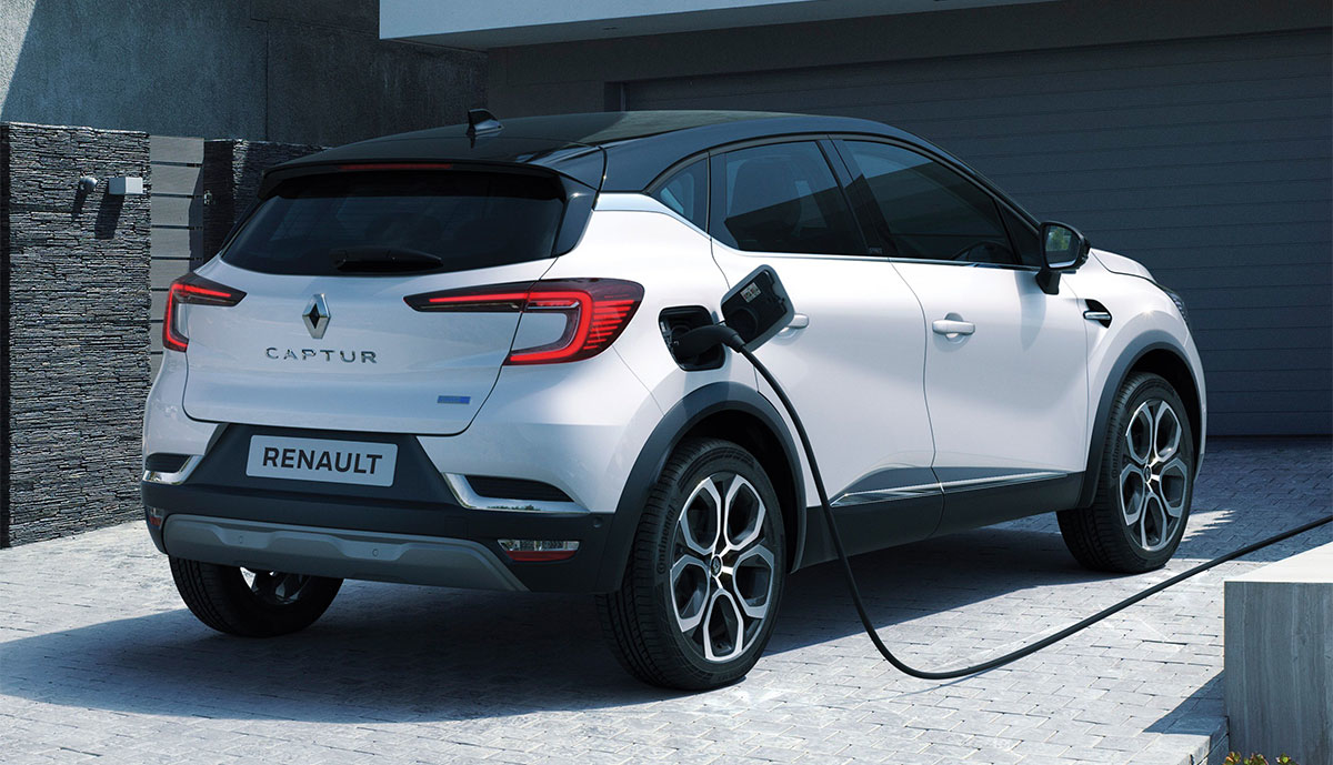 Renault-Captur-E-Tech-2020-4