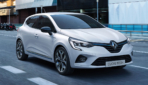 Renault-Clio-E-Tech-2020-4