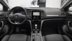 Renault-Megane-E-Tech-2020-2