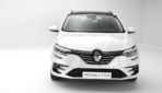 Renault-Megane-E-Tech-2020-3