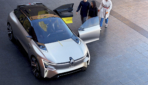 Renault-Morphoz-2020-1