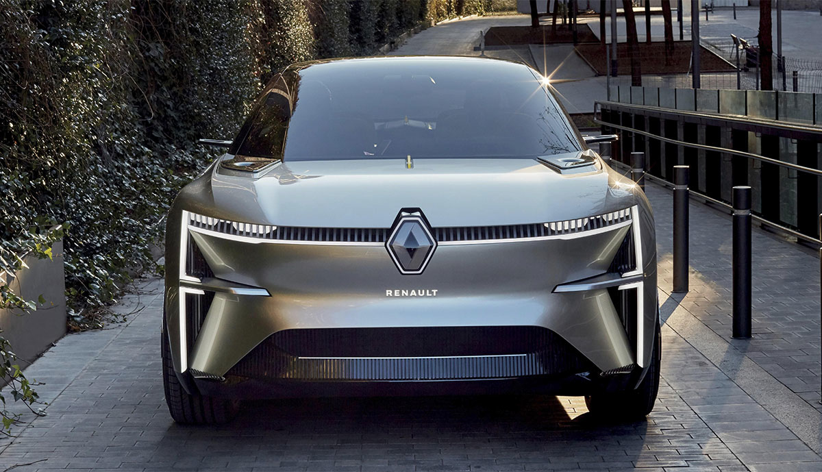 Renault-Morphoz-2020-3